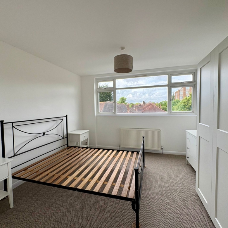 South Court, Putney SW15
