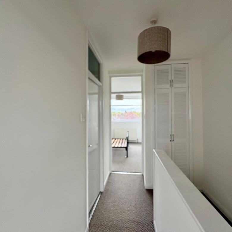 South Court, Putney SW15