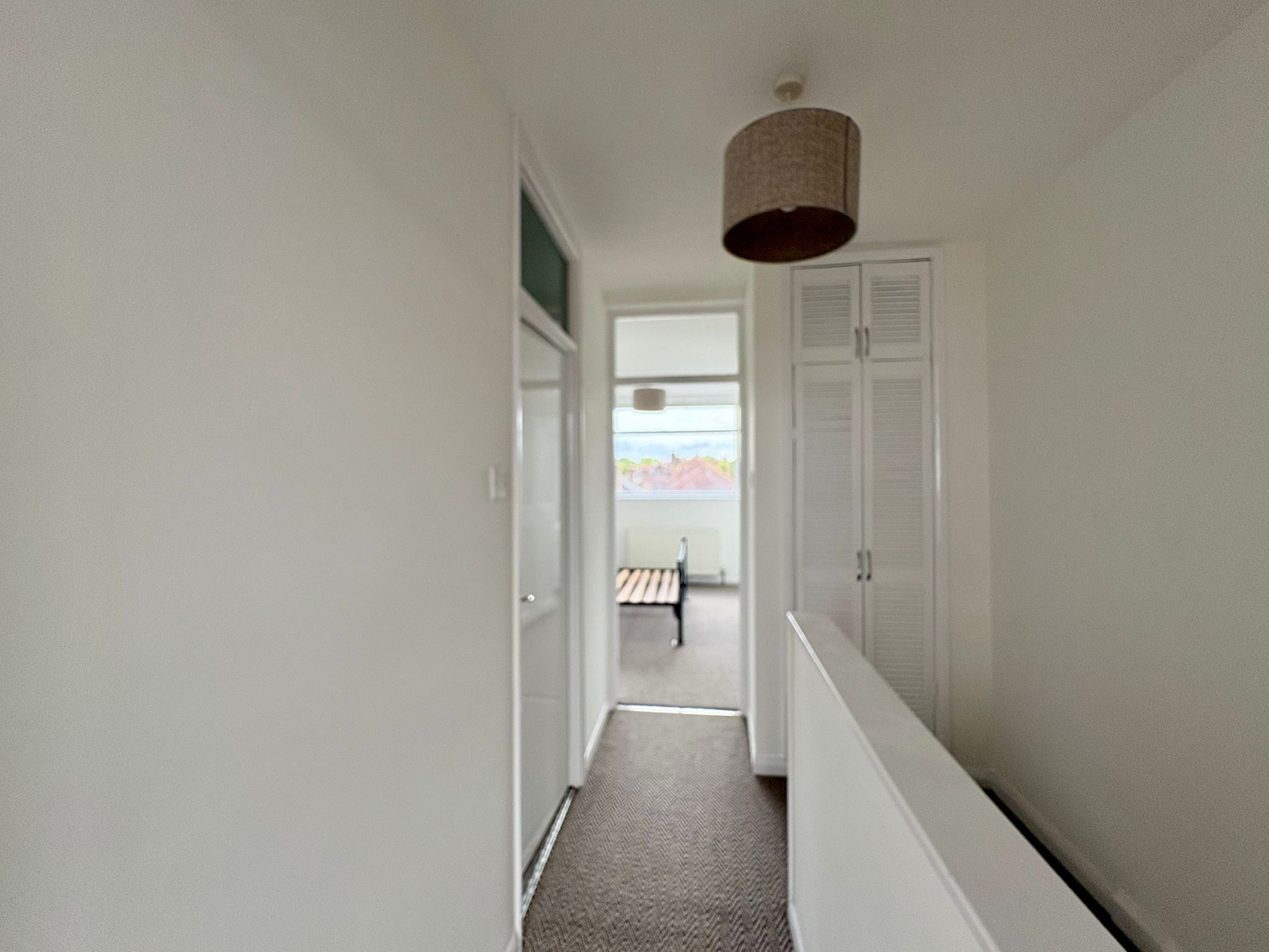 South Court, Putney SW15