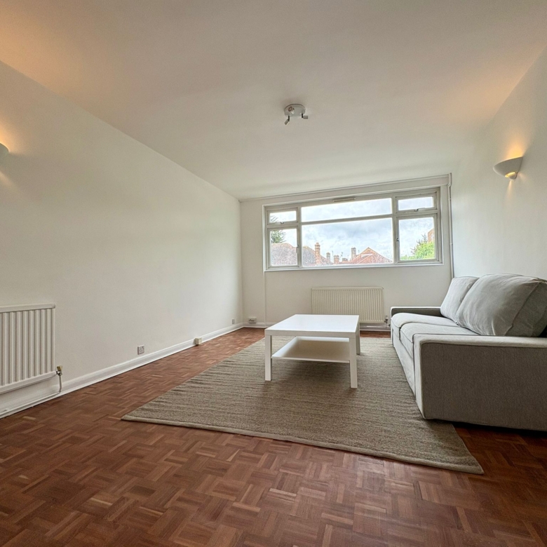 South Court, Putney SW15
