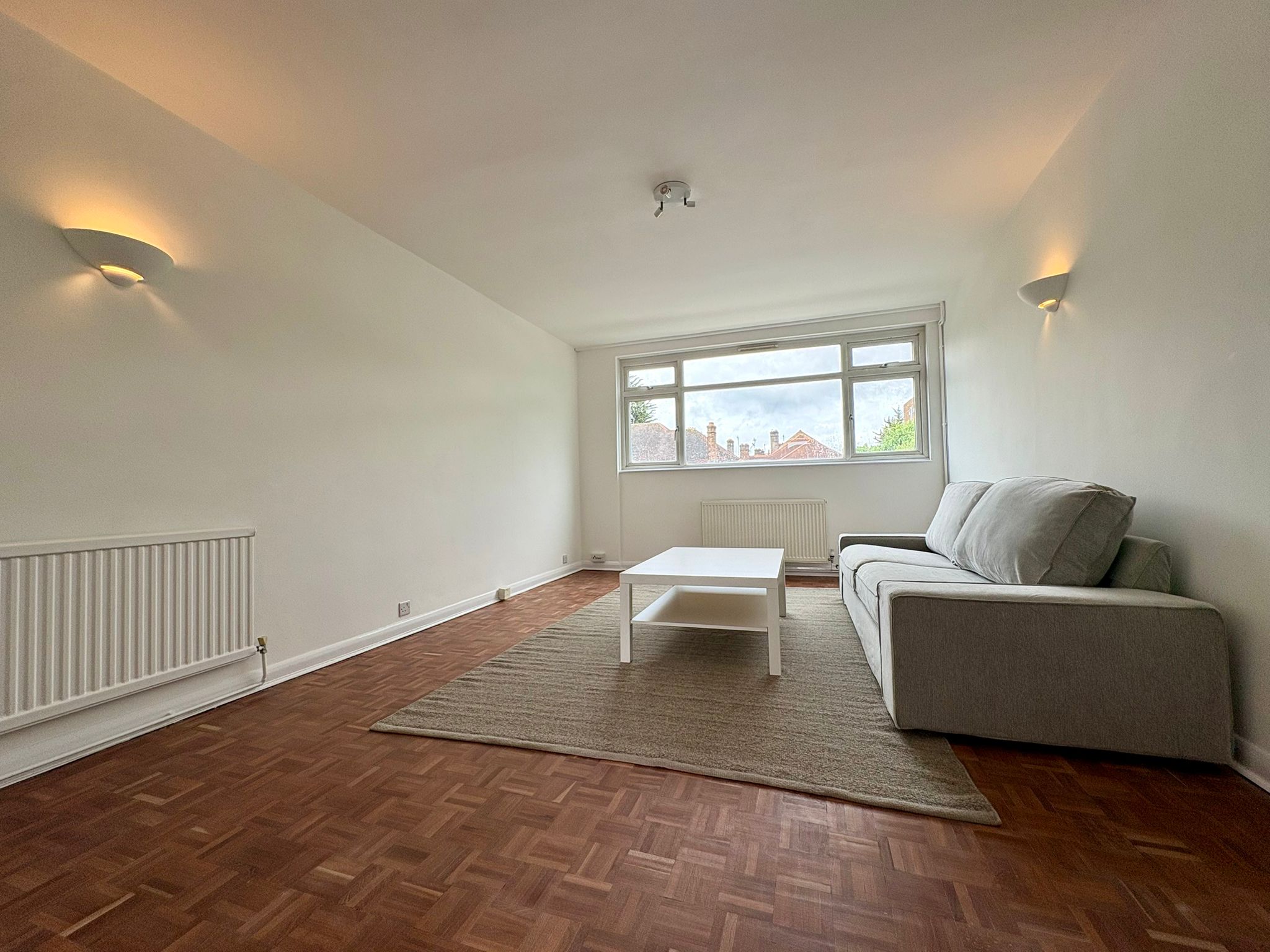 South Court, Putney SW15