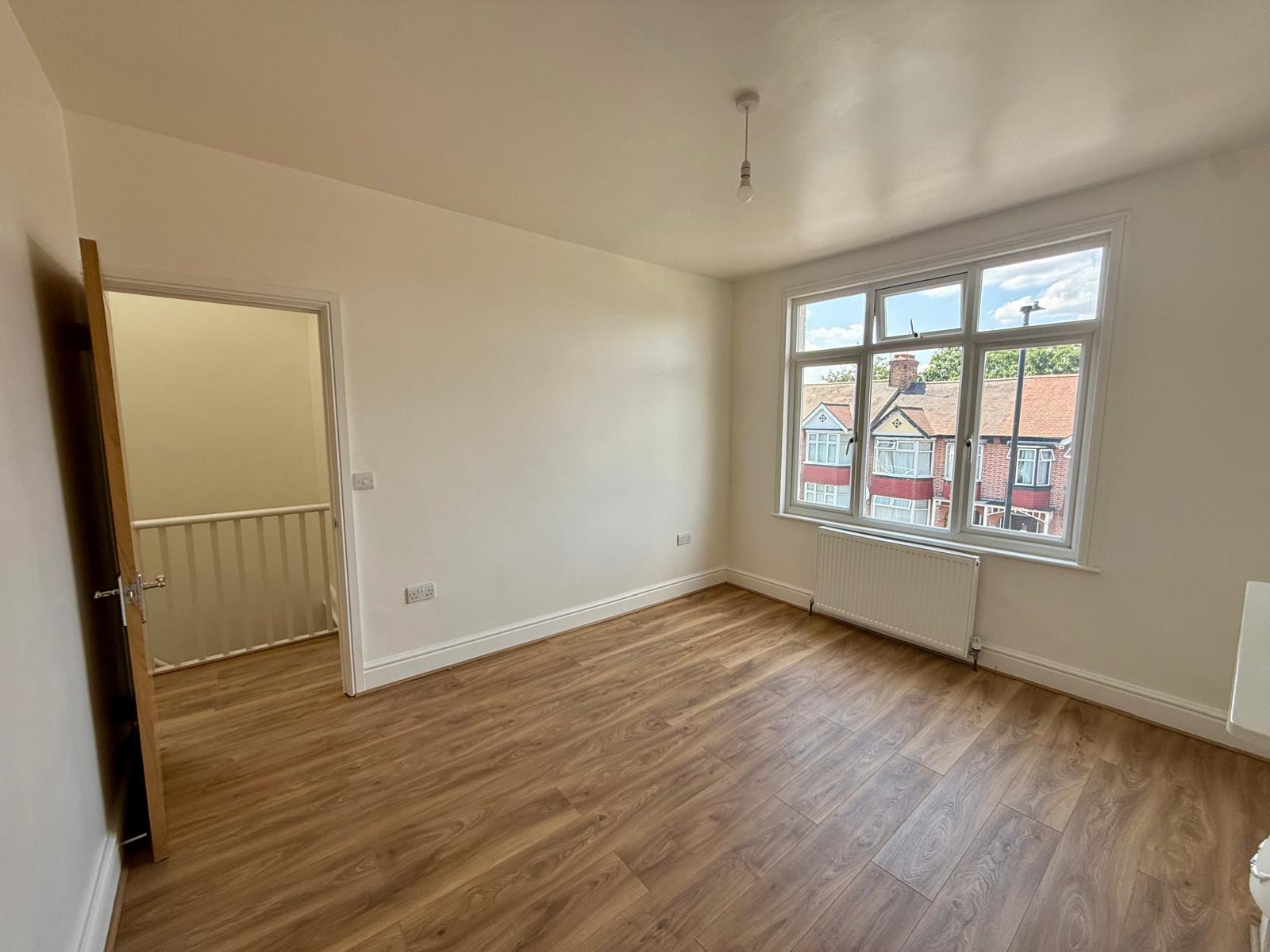 WhatsApp Image 2026-07-16 at 10.47.02 (3) Basildon Road, SE2