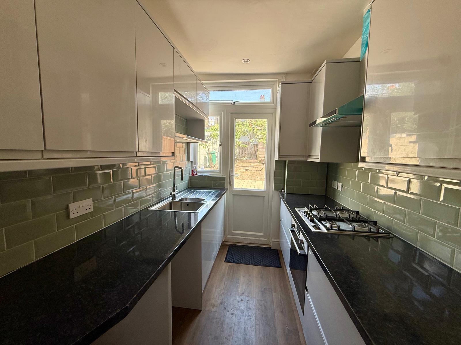 WhatsApp Image 2026-07-16 at 10.47.02 (9) Basildon Road, SE2