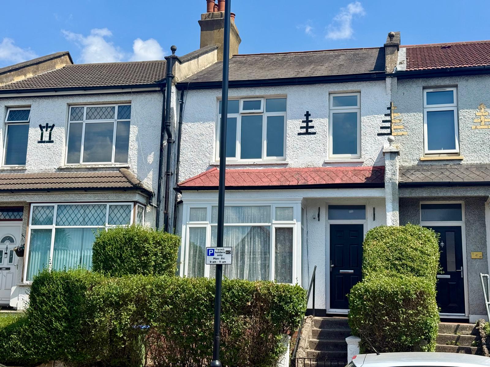 WhatsApp Image 2026-07-16 at 14.25.10 Basildon Road, SE2